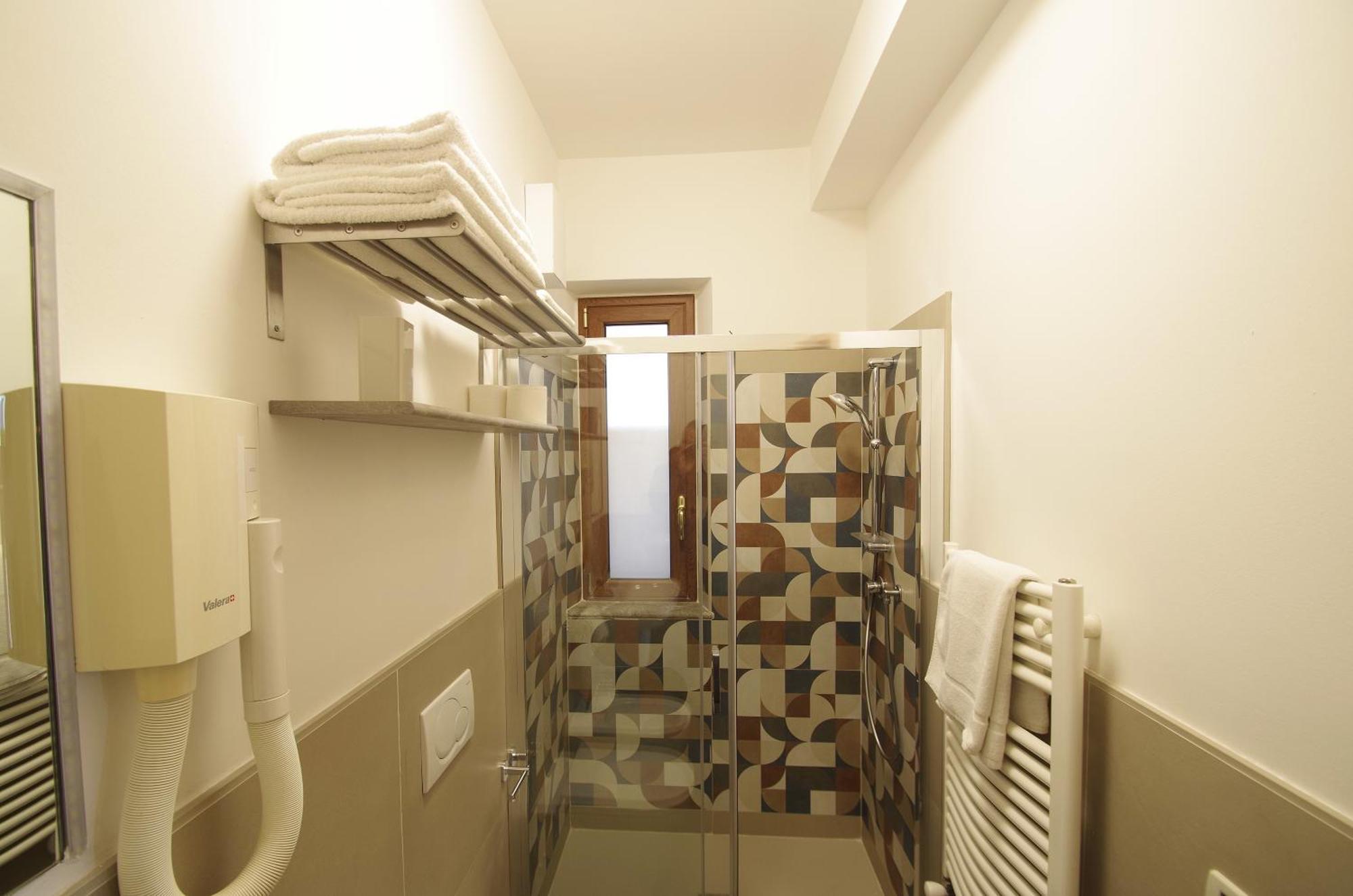B&B Villa Valentina Ταορμίνα Εξωτερικό φωτογραφία